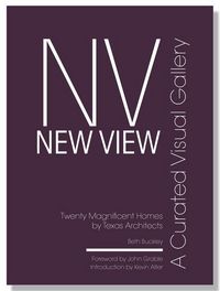 Produktbild: New View