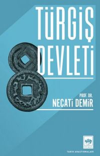 Produktbild: T&uuml;rgis Devleti