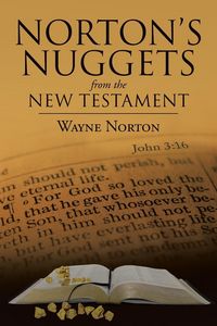 Produktbild: Norton's Nuggets from the New Testament
