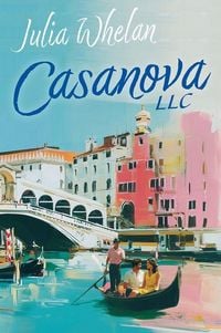 Produktbild: Casanova LLC: Deluxe Limited Edition