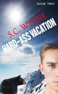 Produktbild: Hard-Ass Vacation