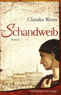 Produktbild: Schandweib