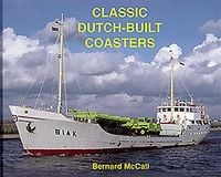 Produktbild: Classic Dutch-Built Coasters