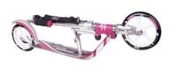 Produktbild BigWheel 205, magenta/silber