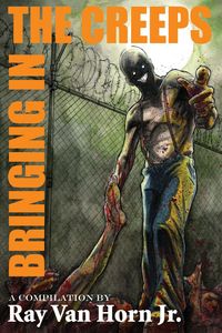 Produktbild: Bringing in the Creeps