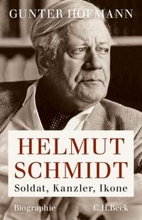 Produktbild: Helmut Schmidt