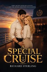 Produktbild: A Special Cruise