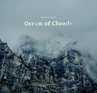 Produktbild: Ocean of Clouds