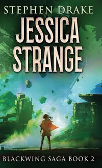 Produktbild: Jessica Strange