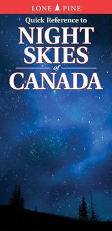 Produktbild: Webber, D: Night Skies