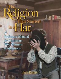 Produktbild: Religion That Started in a Hat