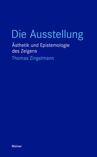 Produktbild: Die Ausstellung