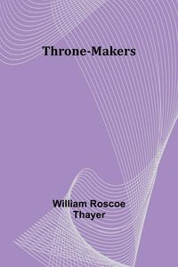 Produktbild: Throne-Makers