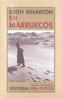 Produktbild: En Marruecos