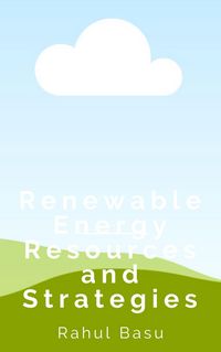 Produktbild: Renewable Energy