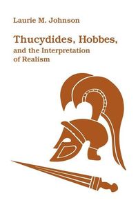 Produktbild: Thucydides Hobbes & The Interp