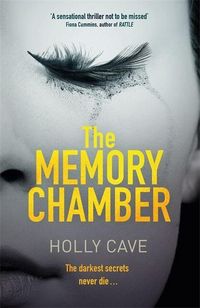 Produktbild: Cave, H: Memory Chamber