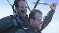 Hawaii Five-0 - Season 7  [5 BRs]