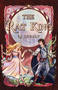 Produktbild: The Rat King