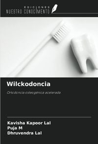 Produktbild: Wilckodoncia