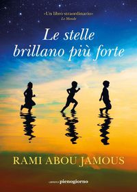 Produktbild: Le stelle brillano pi&ugrave; forte