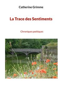 Produktbild: La Trace des Sentiments