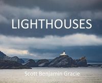 Produktbild: Lighthouses