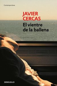 Produktbild: El vientre de la ballena
