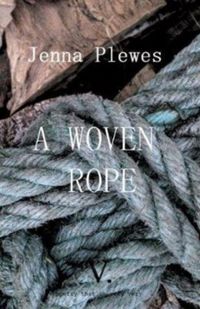 Produktbild: A Woven Rope