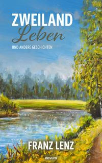 Produktbild: Zweiland Leben