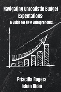 Produktbild: Navigating Unrealistic Budget Expectations