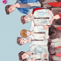 Produktbild: เดือนเกี้ยวเดือน (ตอนพิเศษ)