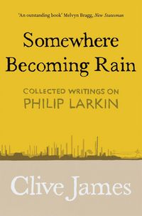 Produktbild: Somewhere Becoming Rain