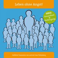 Produktbild: Leben ohne Angst!