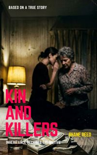 Produktbild: Kin and Killers (True Crime)