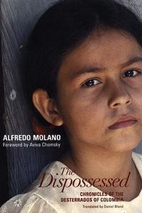 Produktbild: The Dispossessed