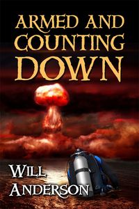 Produktbild: Armed and Counting Down