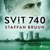 Produktbild: Svit 740