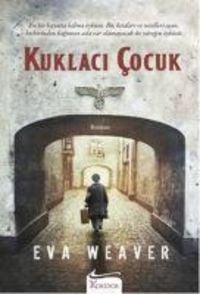 Produktbild: Kuklaci Cocuk