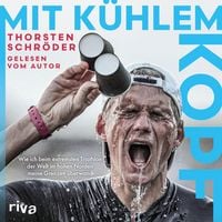 Produktbild: Mit k&uuml;hlem Kopf
