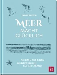 Produktbild: Meer macht gl&uuml;cklich