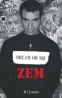 Produktbild: Dream or die