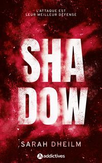 Produktbild: Shadow