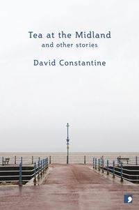 Produktbild: Tea at the Midland