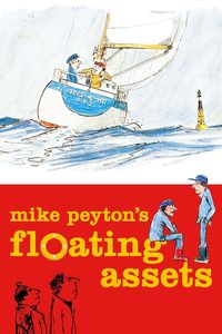 Produktbild: Mike Peyton's Floating Assets