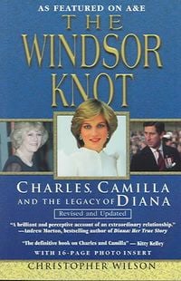 Produktbild: The Windsor Knot