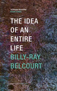 Produktbild: The Idea of an Entire Life