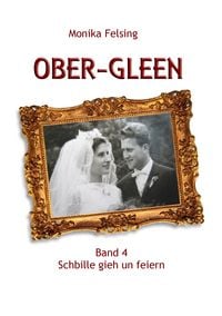 Produktbild: Ober-Gleen