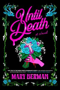 Produktbild: Until Death