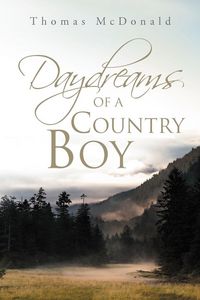 Produktbild: Daydreams of a Country Boy